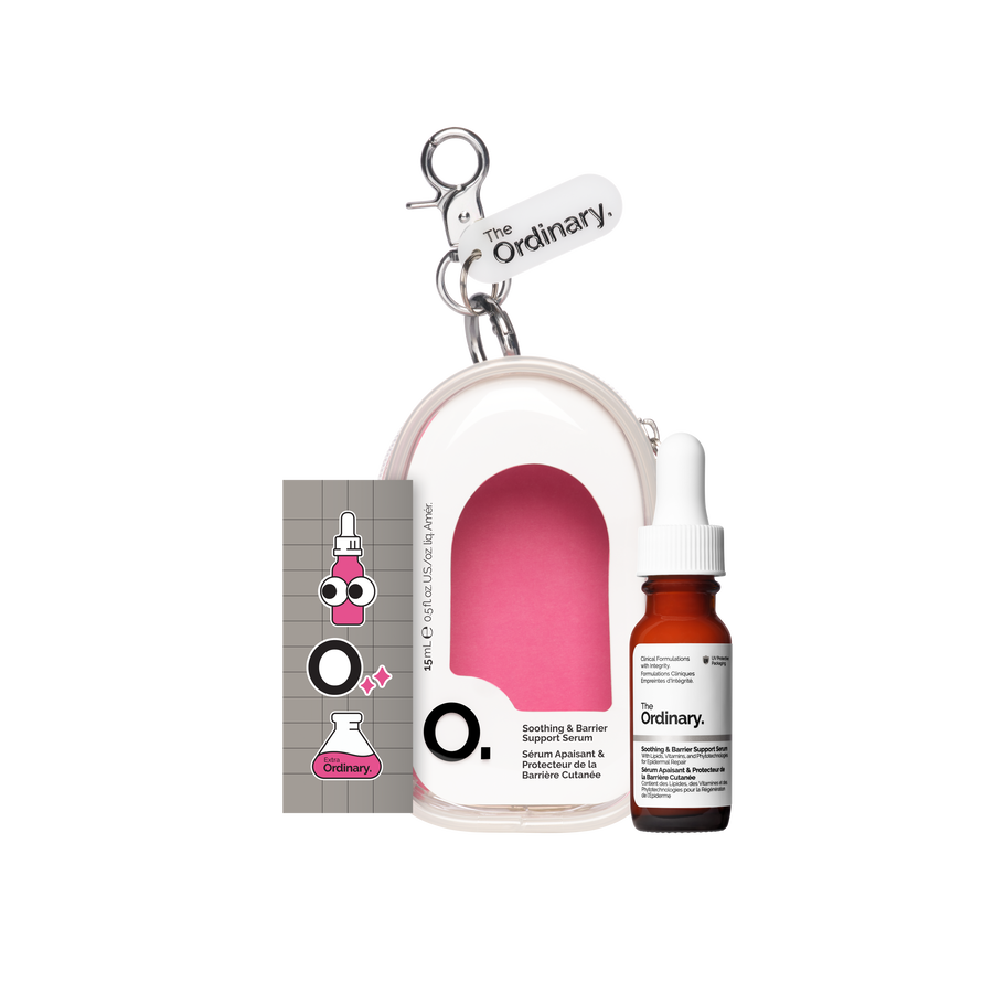 soothing-and-barrier-support-serum-set-o1 ord-soothing-barrier-support-serum-gift-set.png