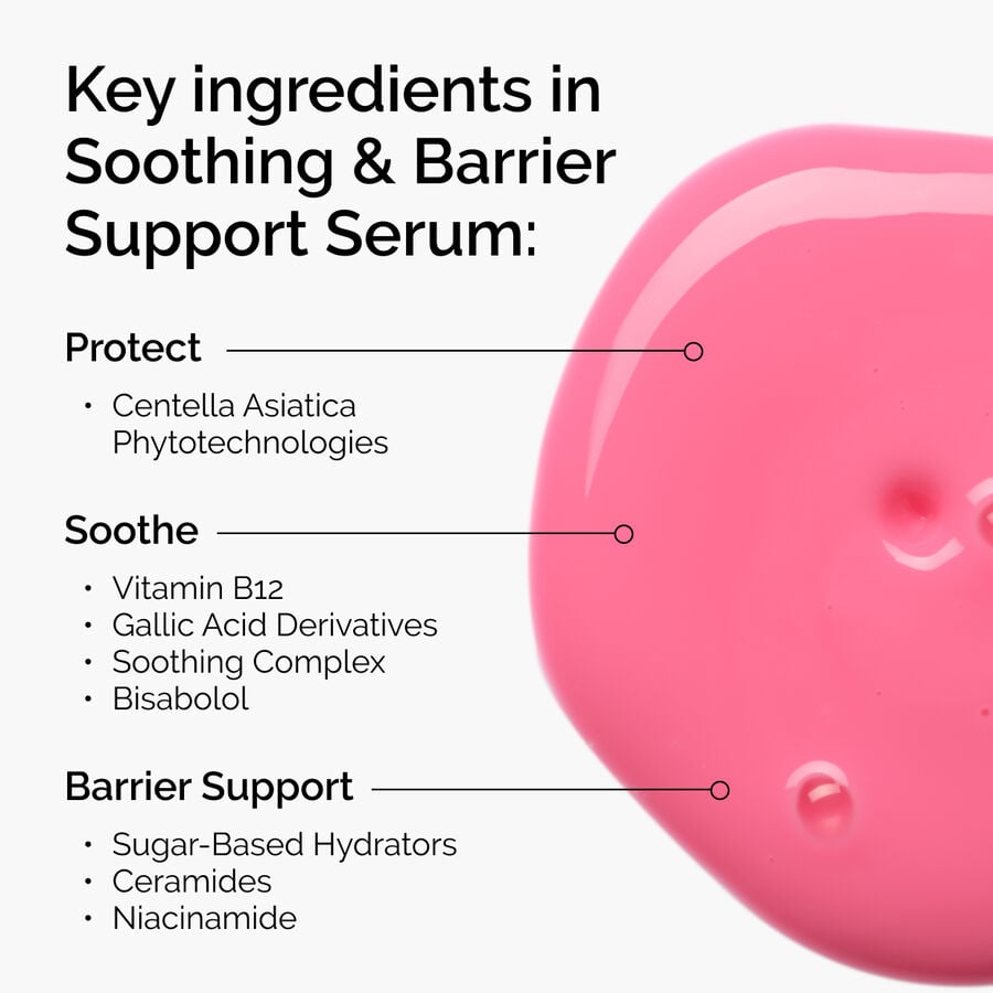 soothing-and-barrier-support-serum-l2 ord-soothing-barrier-support-serum-ingredients-graphic.jpg