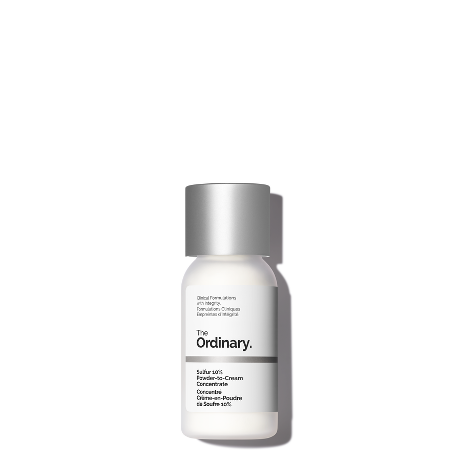 sulfur-10-powder-to-cream-concentrate-o4 ord-sulfur-10pct-powder-to-cream-concentrate-5g.png