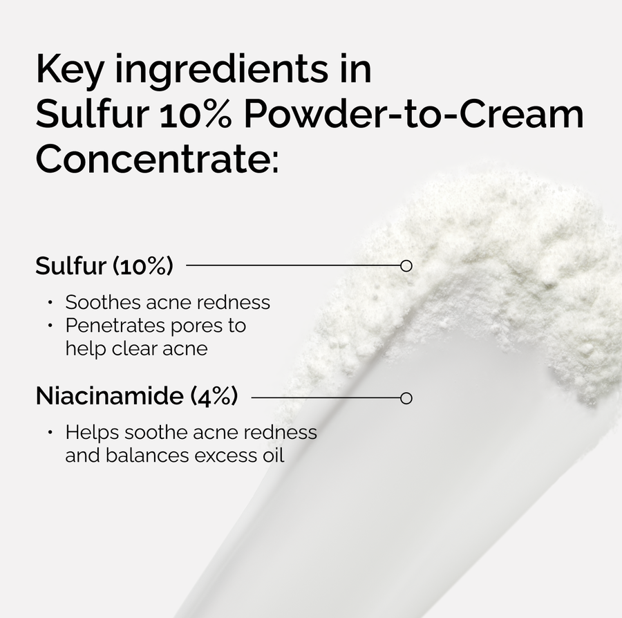 sulfur-10-powder-to-cream-concentrate-o4 ord-sulfur-10pct-powder-to-cream-concentrate-key-ingredients-NA.png