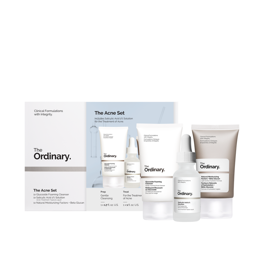 the-acne-set-b6 ord-the-acne-set-us.png