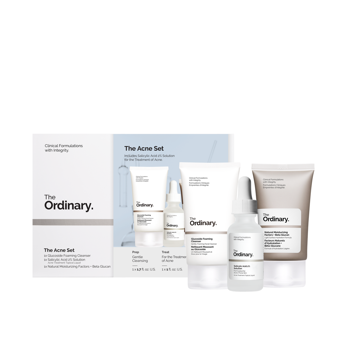 the-acne-set-b6 ord-the-acne-set-us.png