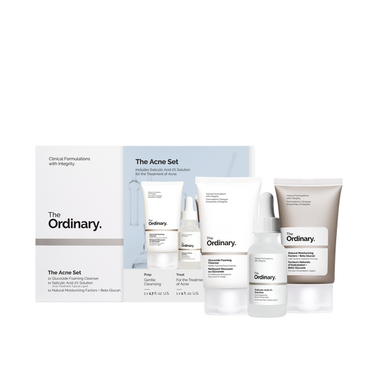 the-acne-set-b6 ord-the-acne-set-us.png