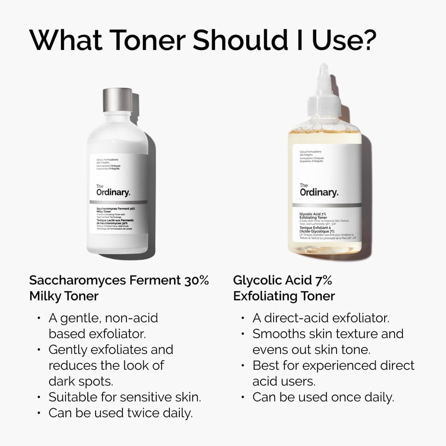 glycolic-acid-7-exfoliating-toner-a8 ord-toners-prep-step-comparison-graphic.jpg