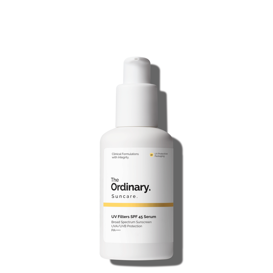 uv-filters-spf-45-serum-o6 ord-uv-filters-spf-45-serum-usa-60ml.png