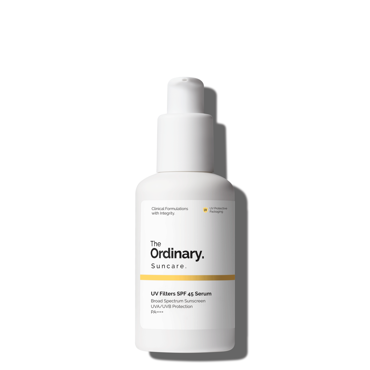 uv-filters-spf-45-serum-o6 ord-uv-filters-spf-45-serum-usa-60ml.png