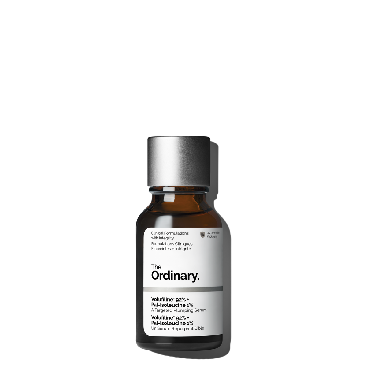 volufiline-92-pal-isoleucine-1-l3 ord-volufiline-92-pal-isoleucine-1-15ml.png