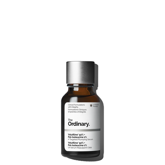 volufiline-92-pal-isoleucine-1-l3 ord-volufiline-92-pal-isoleucine-1-15ml.png