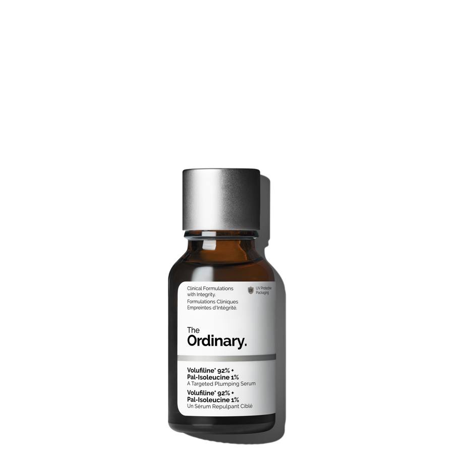 volufiline-92-pal-isoleucine-1-l3 ord-volufiline-92-pal-isoleucine-1-15ml.png