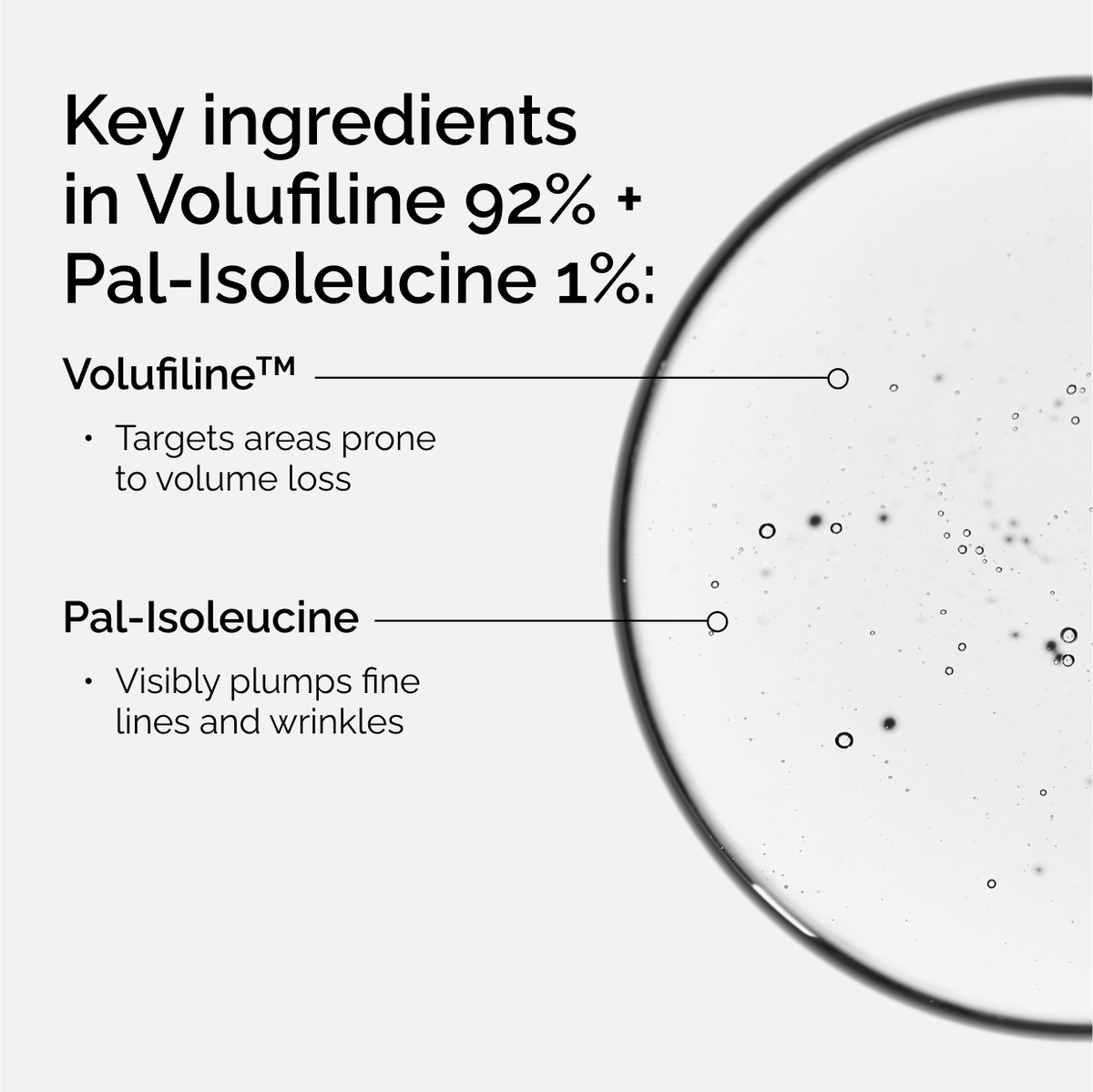 volufiline-92-pal-isoleucine-1-l3 ord-volufiline-92-pal-isoleucine-1-key-ingredients.png