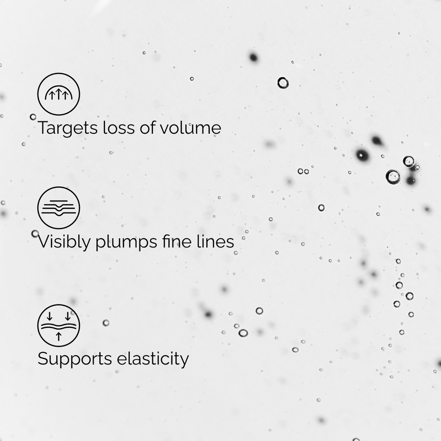 volufiline-92-pal-isoleucine-1-l3 ord-volufiline-92-pal-isoleucine-key-benefits-graphic.png