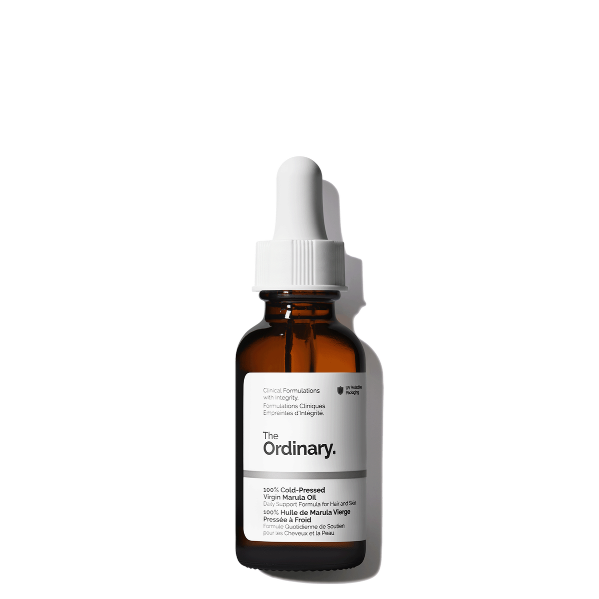 100-cold-pressed-virgin-marula-oil-i4 rdn-100pct-cold-pressed-virgin-marula-oil-30ml.png