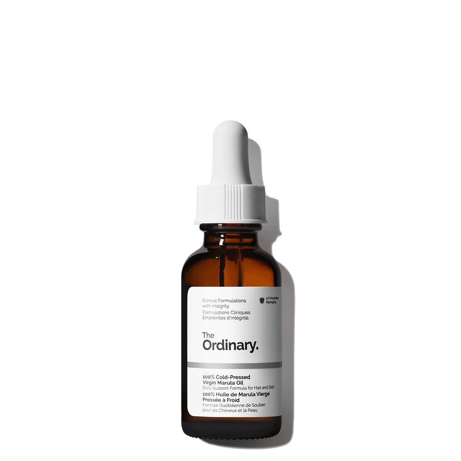 100-cold-pressed-virgin-marula-oil-i4 rdn-100pct-cold-pressed-virgin-marula-oil-30ml.png