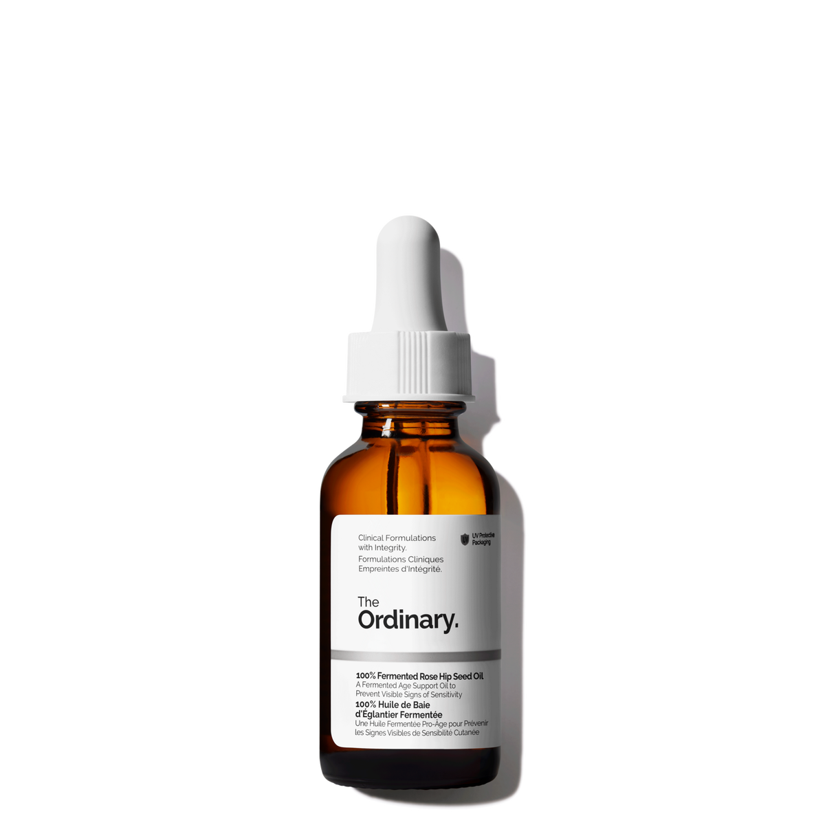 100-fermented-rose-hip-seed-oil-l2 rdn-100pct-fermented-rose-hip-seed-oil-30ml.png