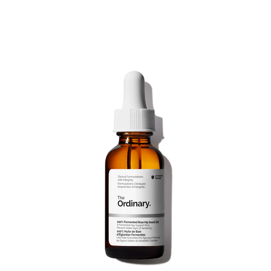 100-fermented-rose-hip-seed-oil-l2 rdn-100pct-fermented-rose-hip-seed-oil-30ml.png