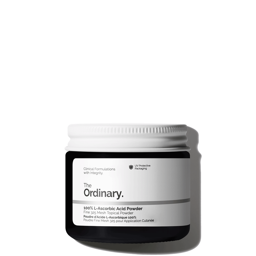 100-l-ascorbic-acid-powder-j9 rdn-100pct-l-ascorbic-acid-powder-20g.png
