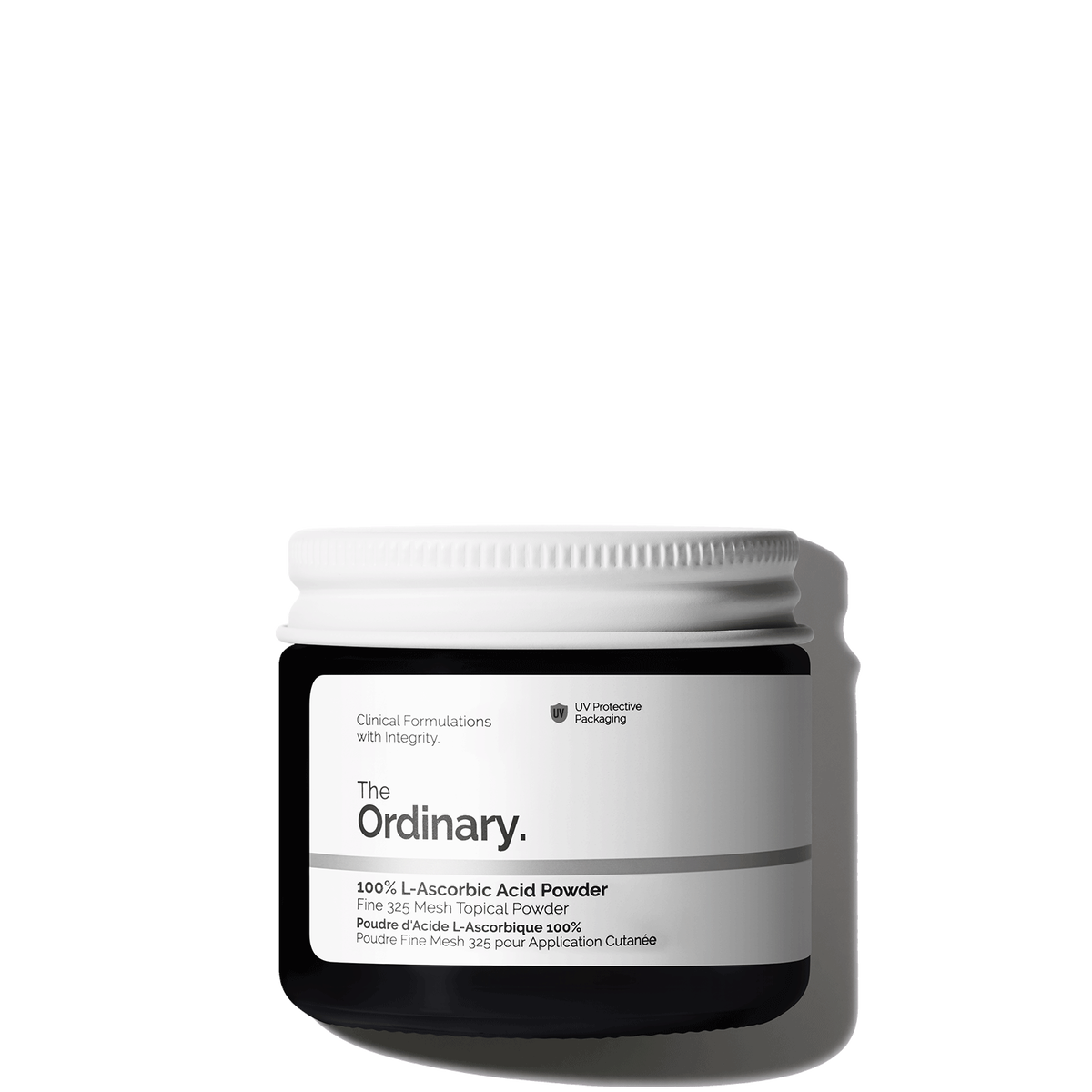 100-l-ascorbic-acid-powder-j9 rdn-100pct-l-ascorbic-acid-powder-20g.png
