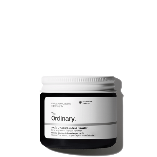 100-l-ascorbic-acid-powder-j9 rdn-100pct-l-ascorbic-acid-powder-20g.png