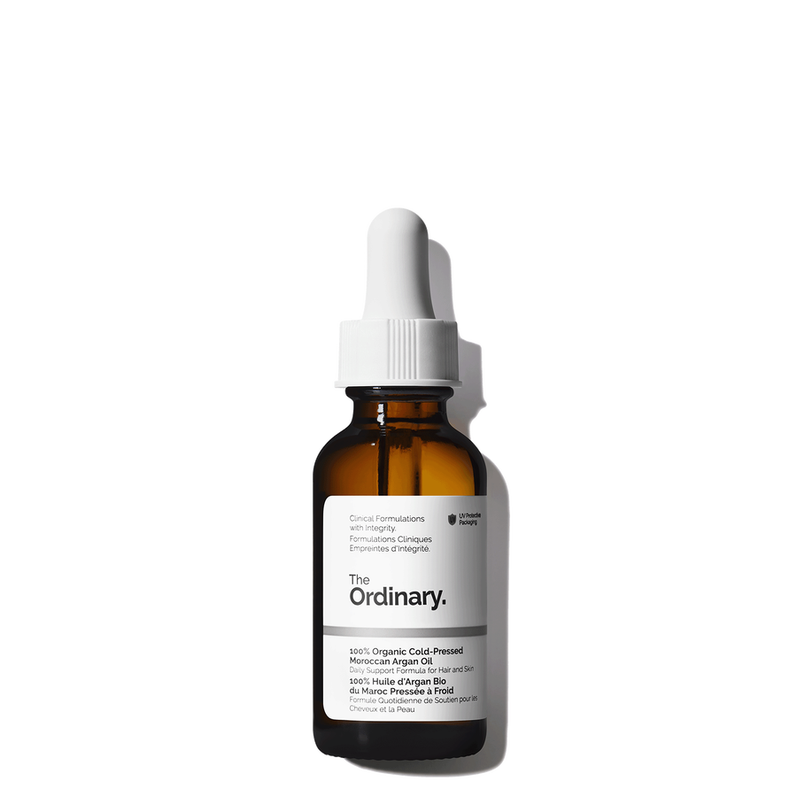 100-organic-cold-pressed-moroccan-argan-oil-b7 rdn-100pct-organic-cold-pressed-moroccan-argan-oil-30ml.png