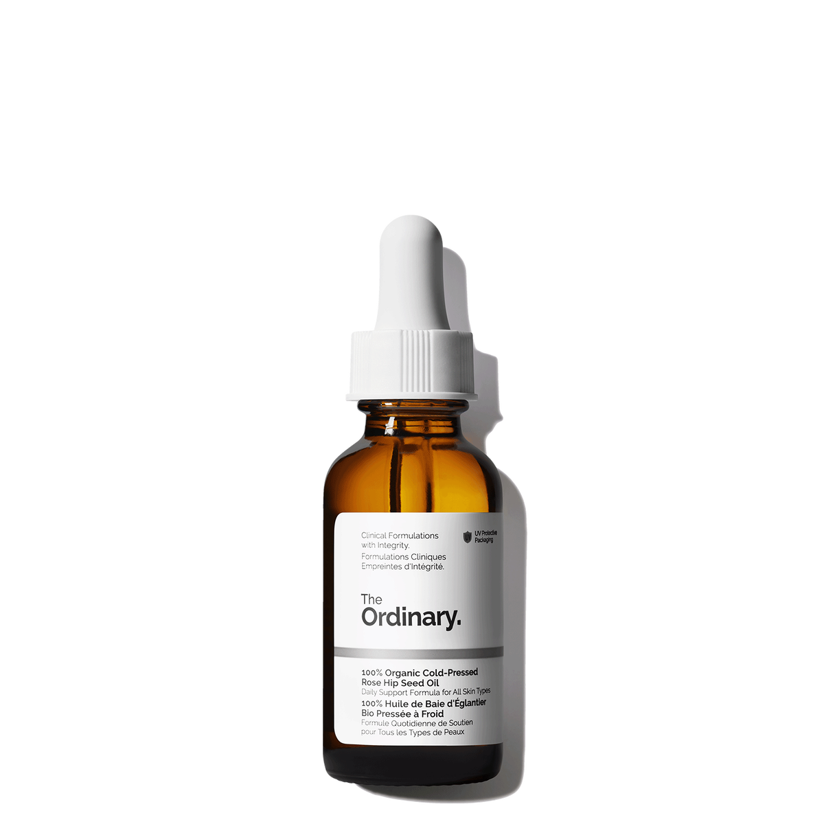 100-organic-cold-pressed-rose-hip-seed-oil-u0 rdn-100pct-organic-cold-pressed-rose-hip-seed-oil-30ml.png