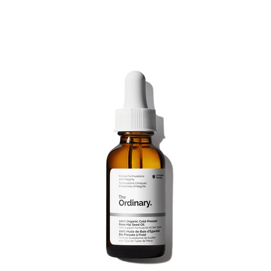 100-organic-cold-pressed-rose-hip-seed-oil-u0 rdn-100pct-organic-cold-pressed-rose-hip-seed-oil-30ml.png