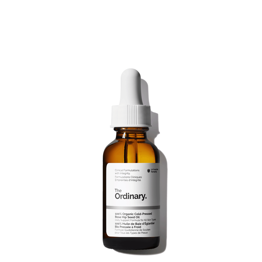 100-organic-cold-pressed-rose-hip-seed-oil-u0 rdn-100pct-organic-cold-pressed-rose-hip-seed-oil-30ml.png