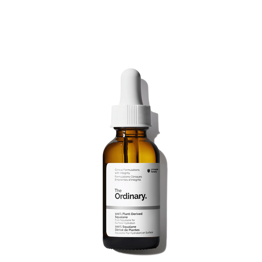 100-plant-derived-squalane-q7 rdn-100pct-plant-derived-squalane-30ml.png
