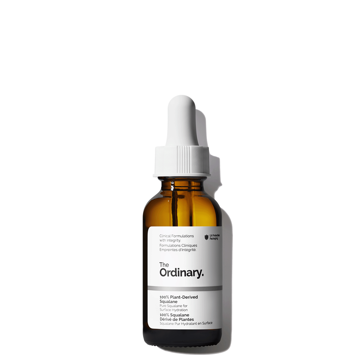 100-plant-derived-squalane-q7 rdn-100pct-plant-derived-squalane-30ml.png