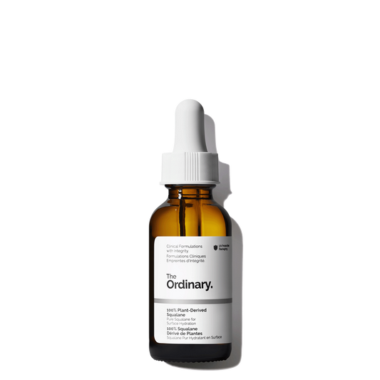 100-plant-derived-squalane-q7 rdn-100pct-plant-derived-squalane-30ml.png