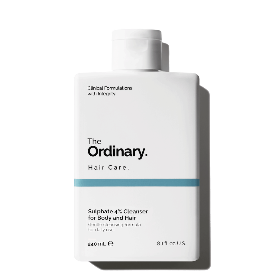 sulphate-4-cleanser-for-body-and-hair-g7 rdn-4pct-sulphate-cleanser-for-body-and-hair-240ml.png