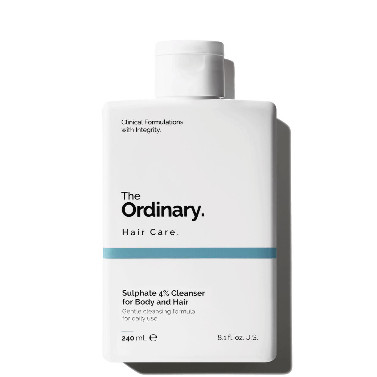 sulphate-4-cleanser-for-body-and-hair-g7 rdn-4pct-sulphate-cleanser-for-body-and-hair-240ml.png