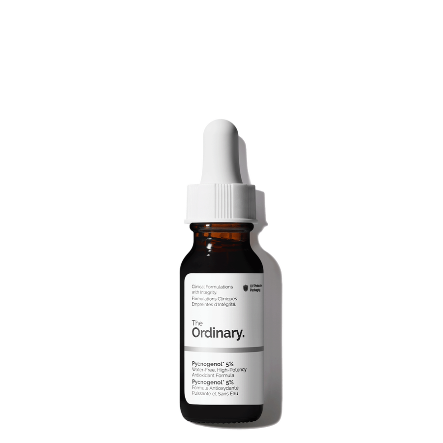 pycnogenol-5-d5 rdn-Pycnogenol-5pct-15ml.png