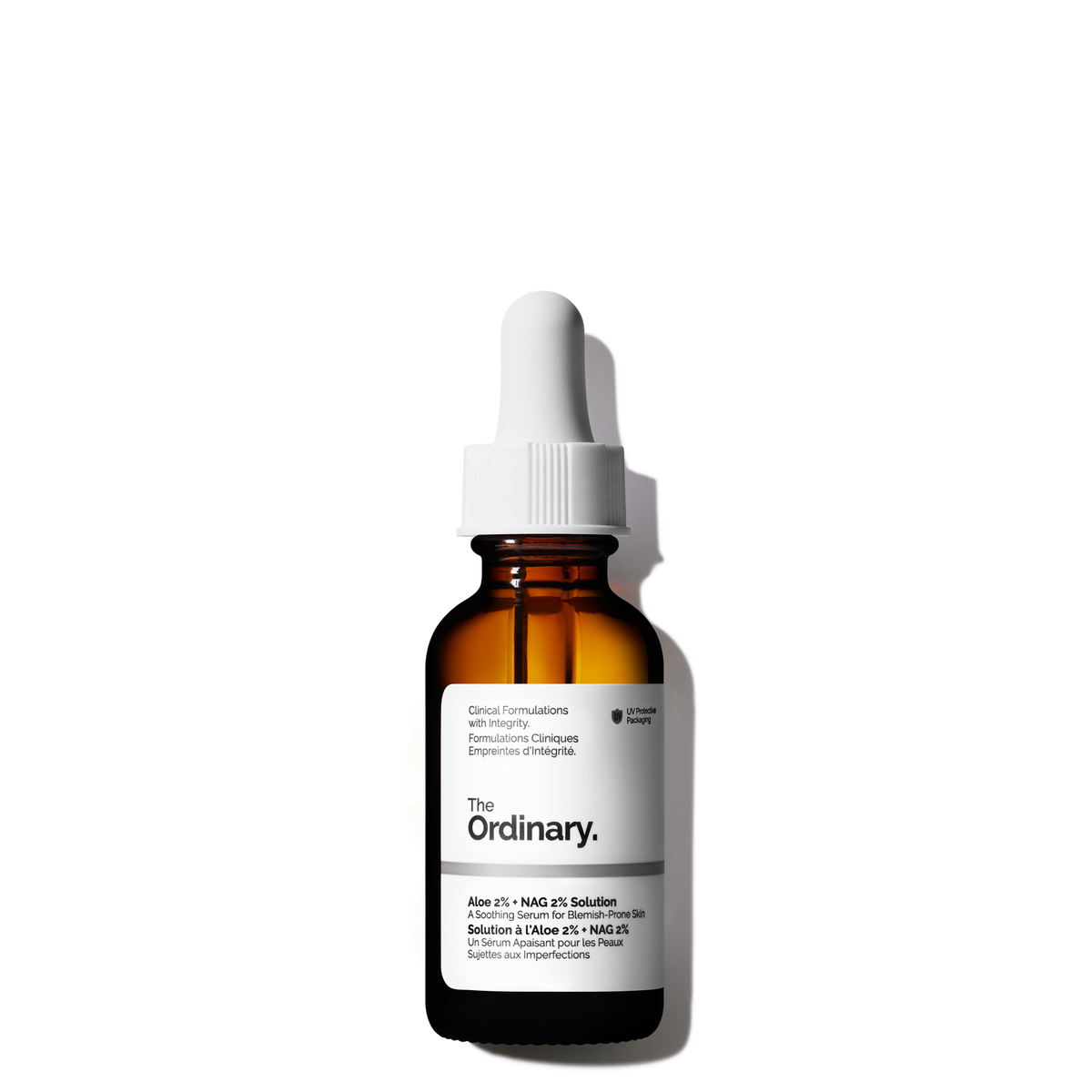 aloe-2-nag-2-solution-s7 rdn-aloe-2pct-nag-2pct-solution-30ml.png