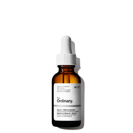 aloe-2-nag-2-solution-s7 rdn-aloe-2pct-nag-2pct-solution-30ml.png