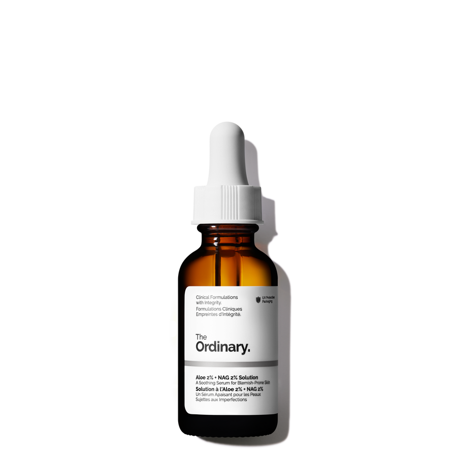 aloe-2-nag-2-solution-s7 rdn-aloe-2pct-nag-2pct-solution-30ml.png