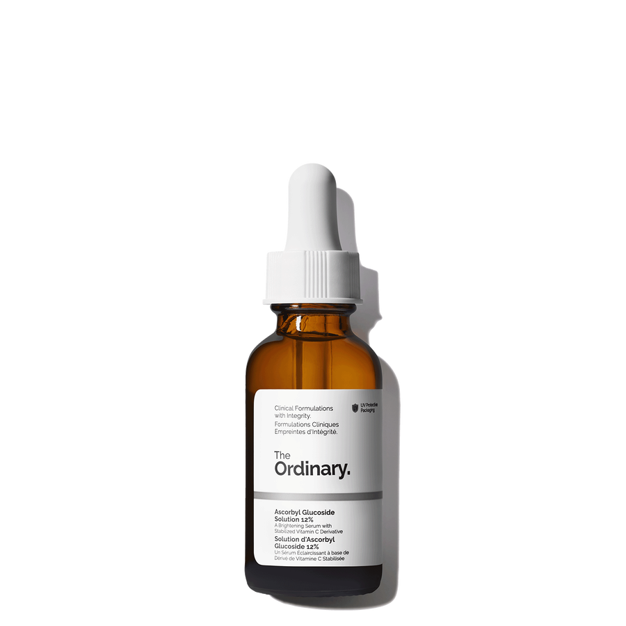ascorbyl-glucoside-solution-12-q5 rdn-ascorbyl-glucoside-solution-12pct-30ml.png