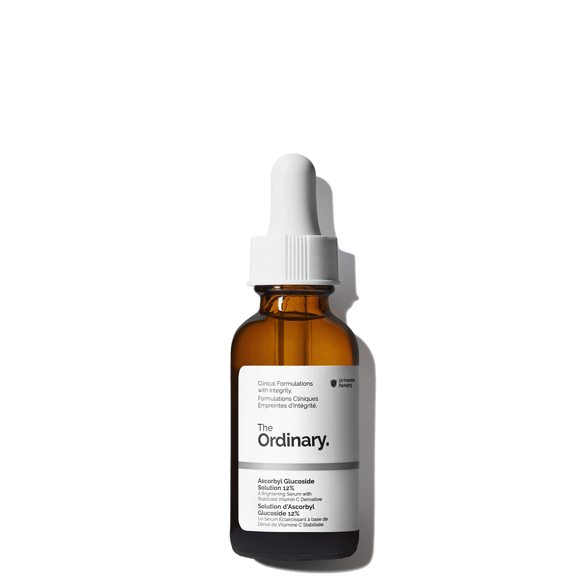 ascorbyl-glucoside-solution-12-q5 rdn-ascorbyl-glucoside-solution-12pct-30ml.png