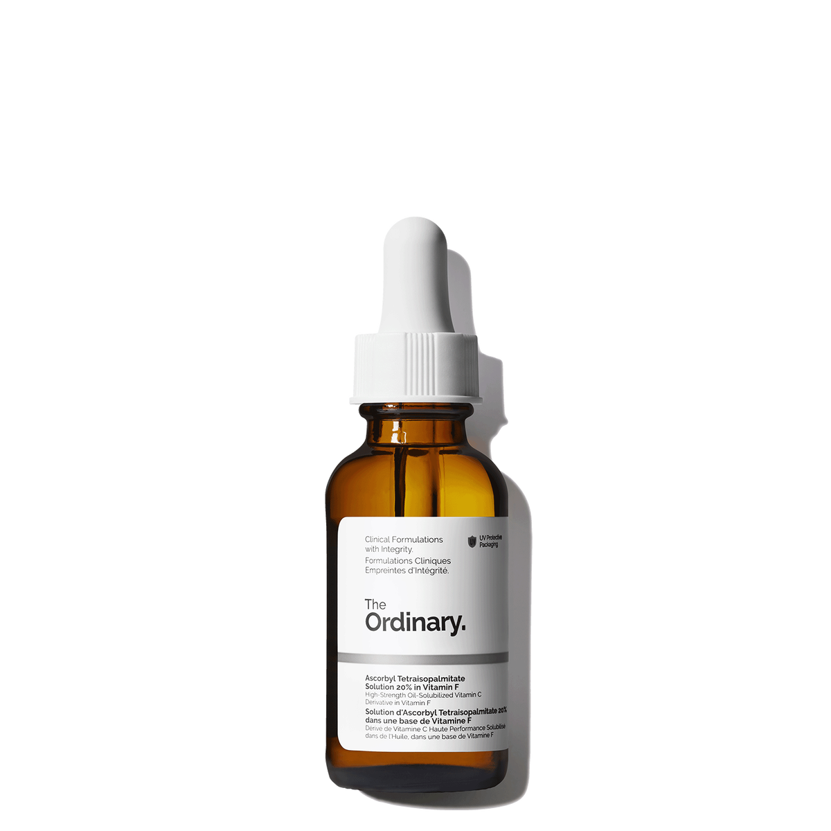 ascorbyl-tetraisopalmitate-solution-20-in-vitamin-f-i8 rdn-ascorbyl-tetraisopalmitate-solution-20pct-in-vitamin-f-30ml.png