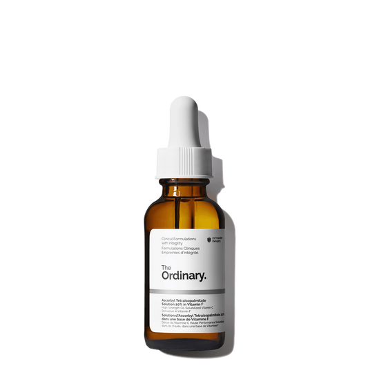 ascorbyl-tetraisopalmitate-solution-20-in-vitamin-f-i8 rdn-ascorbyl-tetraisopalmitate-solution-20pct-in-vitamin-f-30ml.png