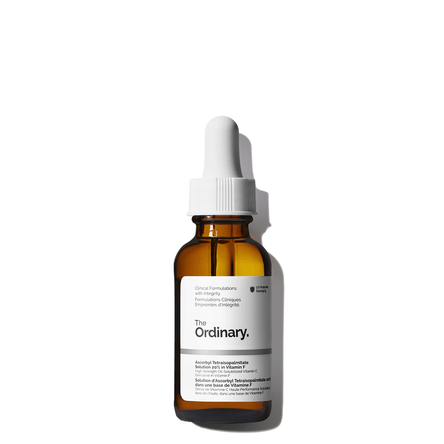ascorbyl-tetraisopalmitate-solution-20-in-vitamin-f-i8 rdn-ascorbyl-tetraisopalmitate-solution-20pct-in-vitamin-f-30ml.png
