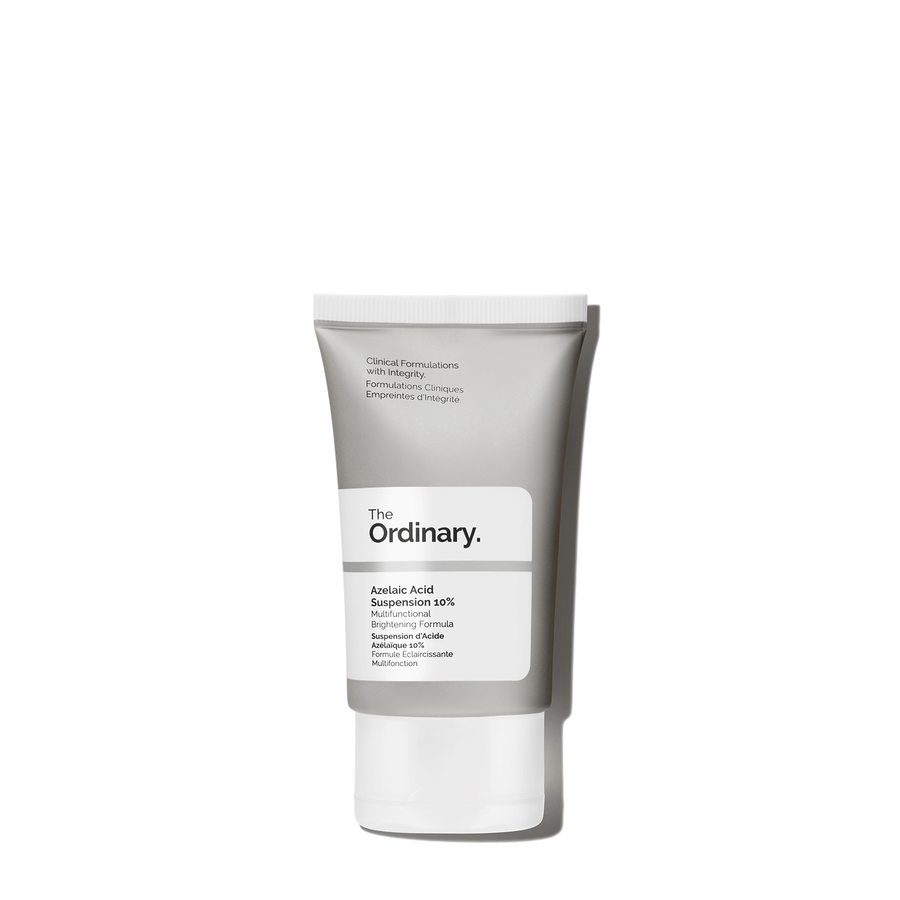 azelaic-acid-suspension-10-f4 rdn-azelaic-acid-suspension-10pct-30ml.png