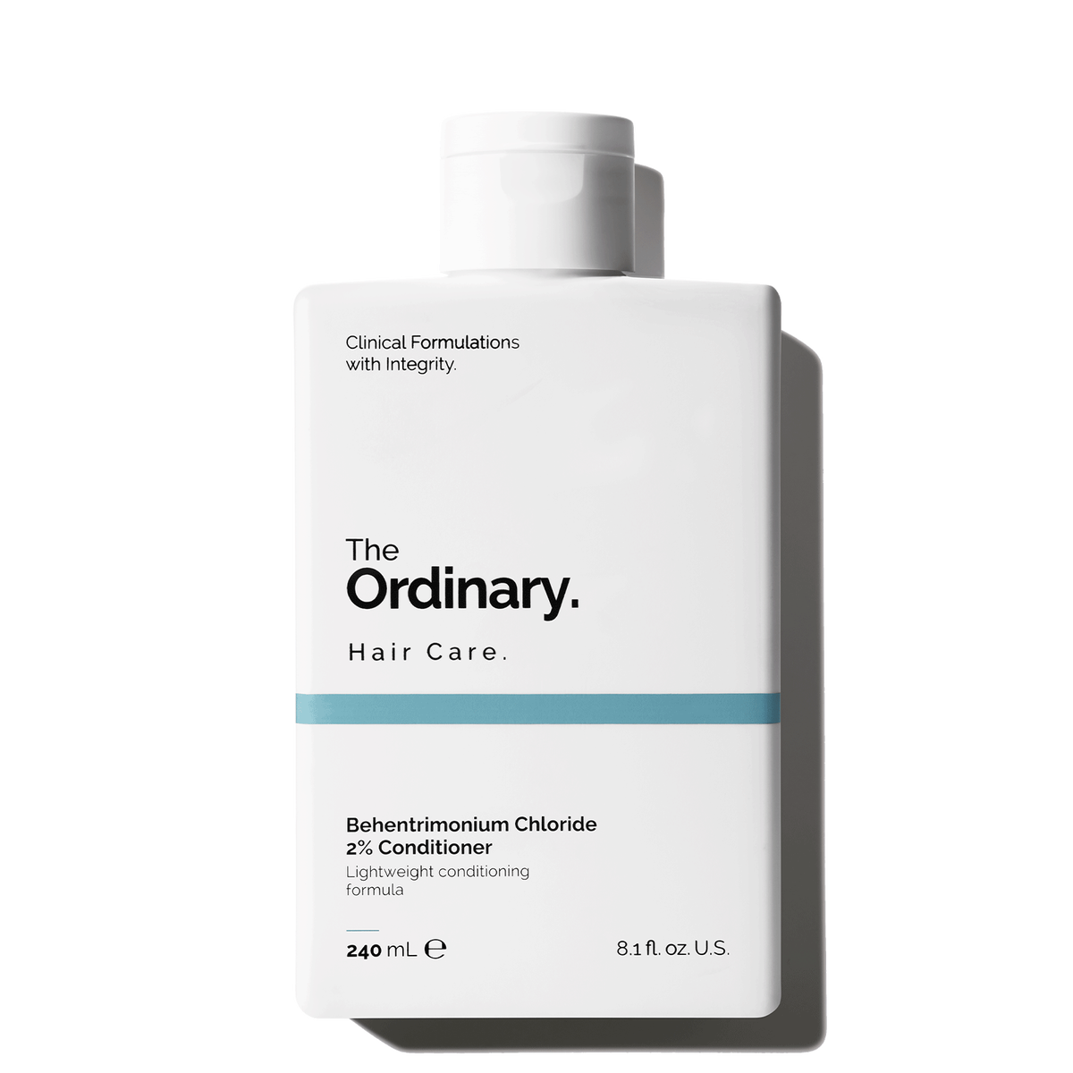 behentrimonium-chloride-2-conditioner-l1 rdn-behentrimonium-chloride-2pct-conditioner-240ml.png