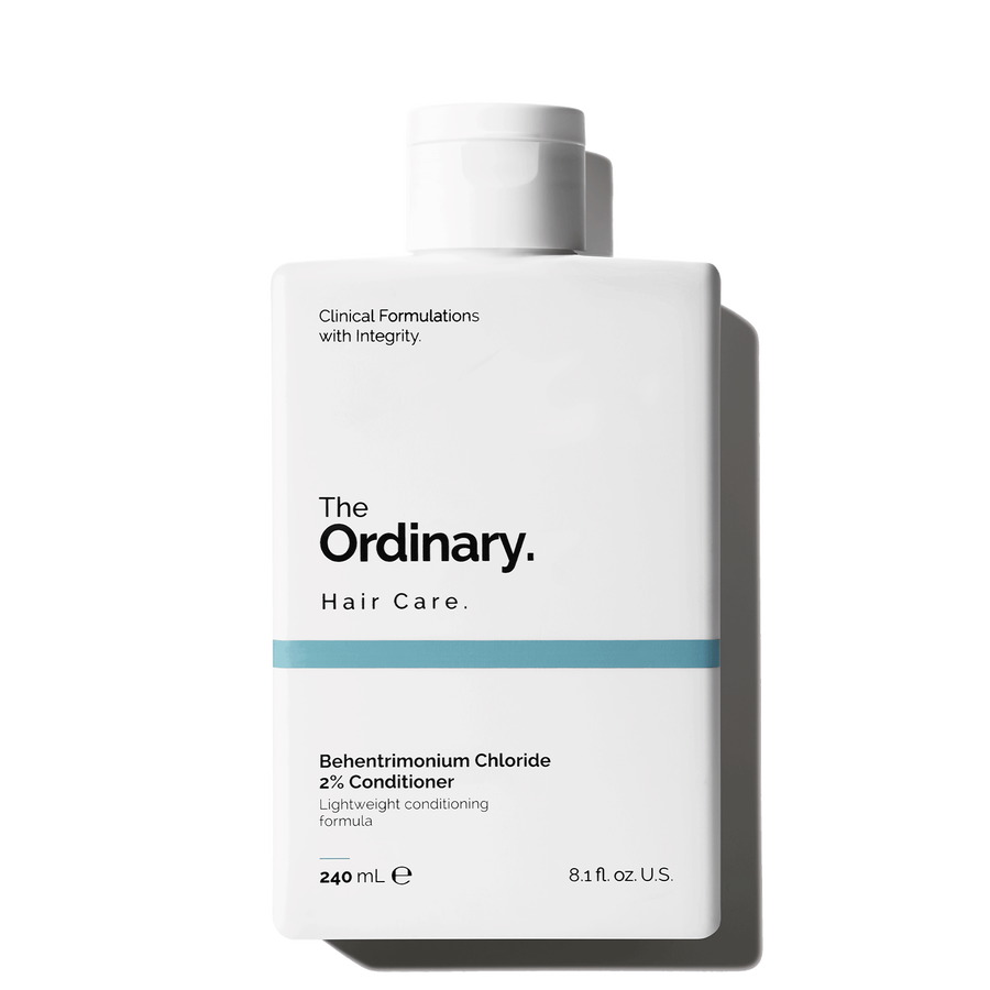 behentrimonium-chloride-2-conditioner-l1 rdn-behentrimonium-chloride-2pct-conditioner-240ml.png