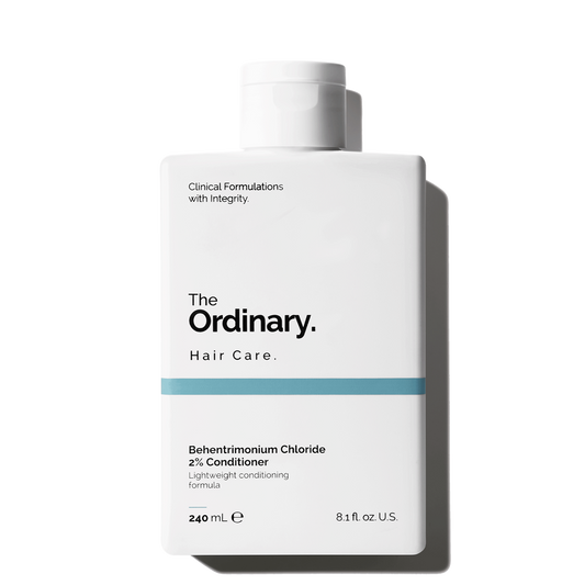 behentrimonium-chloride-2-conditioner-h5 rdn-behentrimonium-chloride-2pct-conditioner-240ml.png