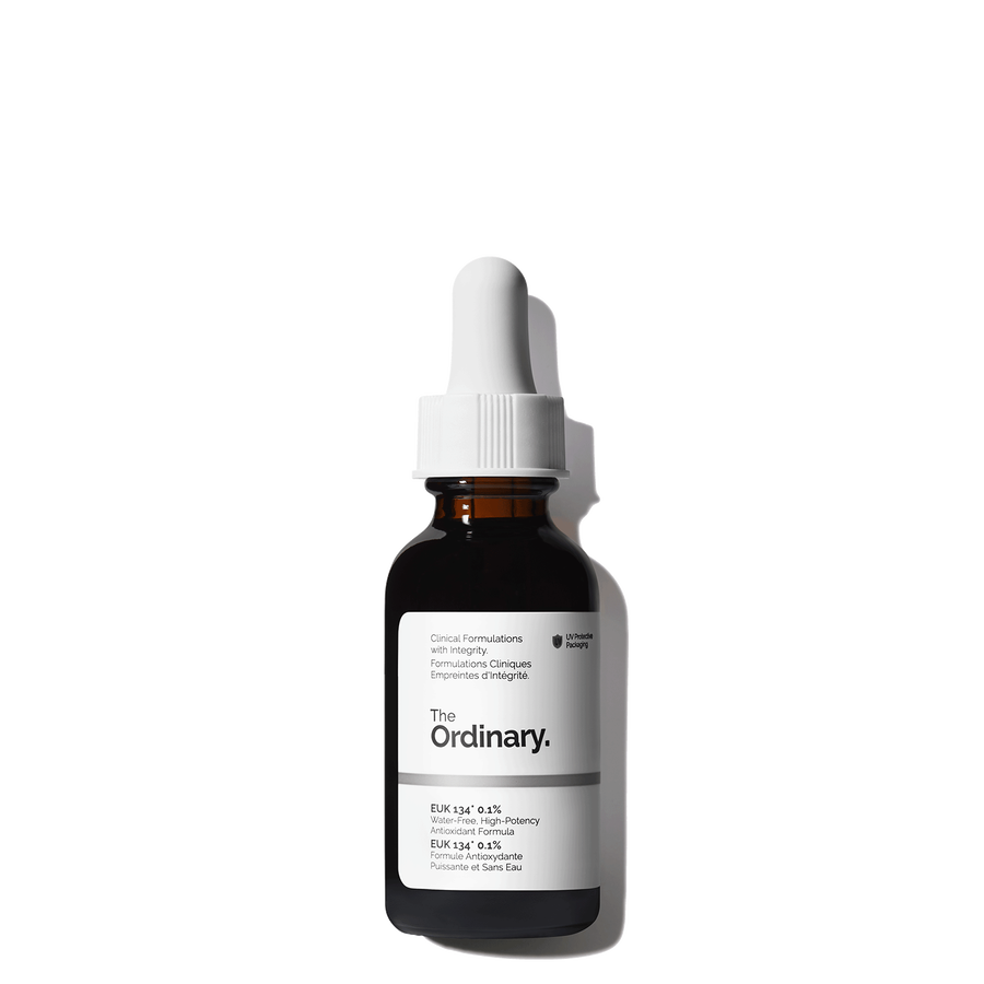 euk-134-0-1-r2 rdn-euk-134-0-1pct-30ml.png