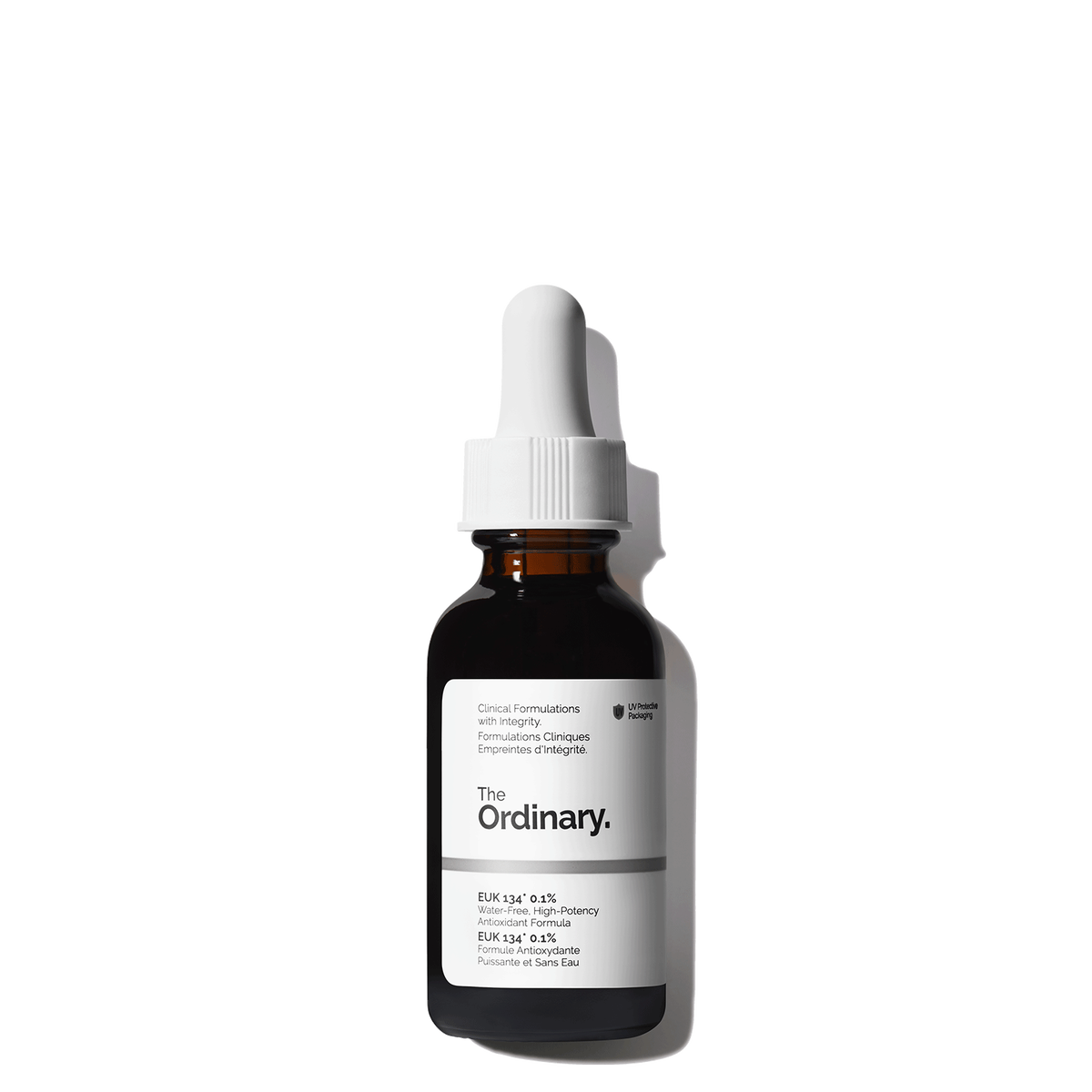 euk-134-0-1-r2 rdn-euk-134-0-1pct-30ml.png