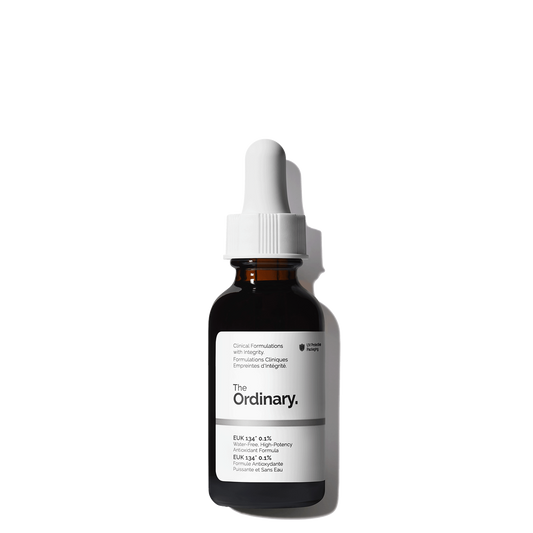 euk-134-0-1-r2 rdn-euk-134-0-1pct-30ml.png