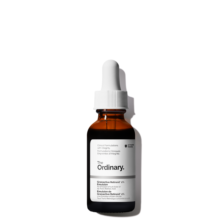 granactive-retinoid-2-emulsion-h5 rdn-granactive-retinoid-2pct-emulsion-30ml.png