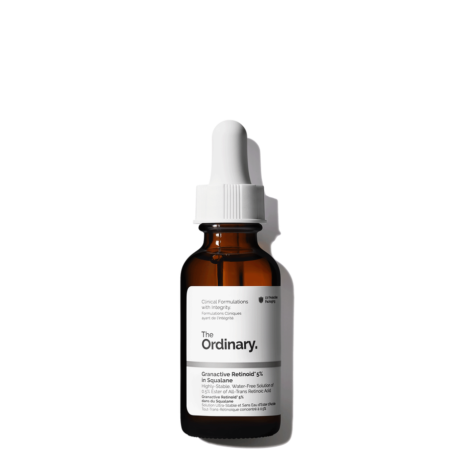 granactive-retinoid-5-in-squalane-p8 rdn-granactive-retinoid-5pct-in-squalane-30ml.png
