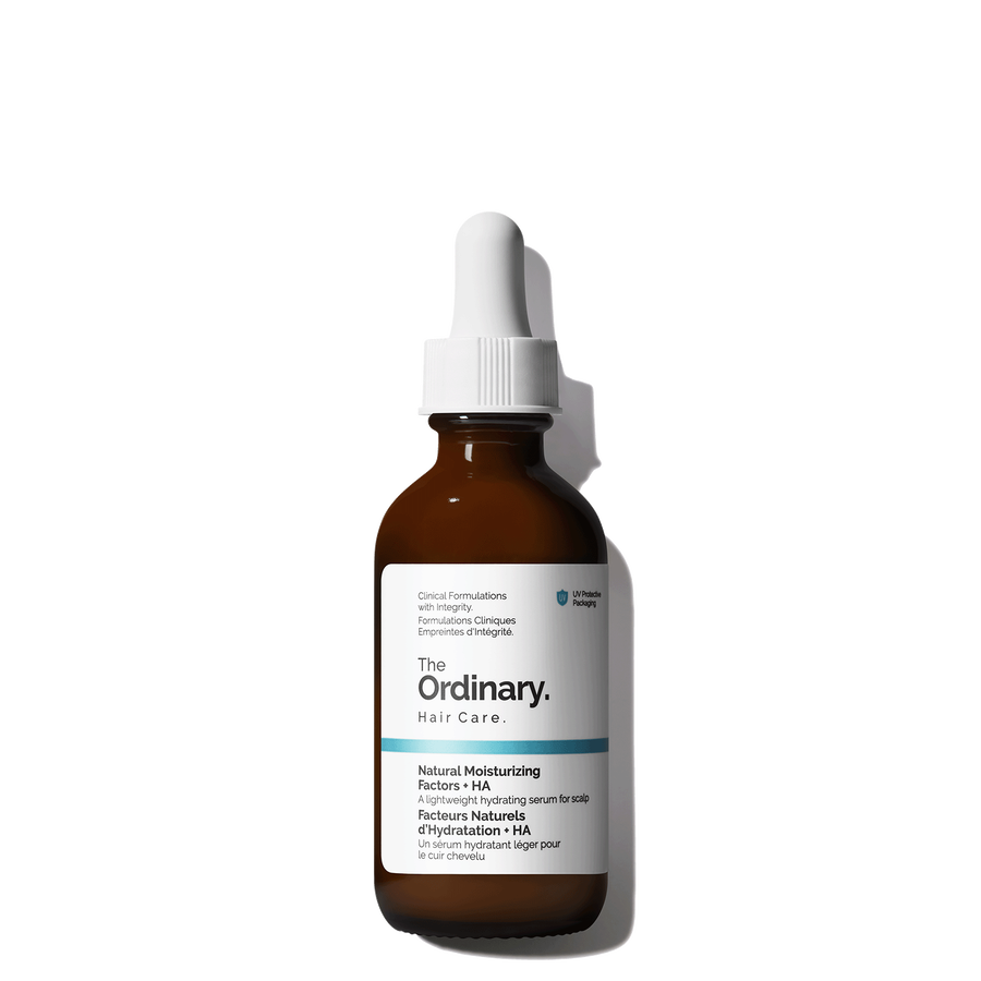 natural-moisturizing-factors-ha-for-scalp-s6 rdn-hair-care-natural-moisturizing-factors-ha-60ml.png